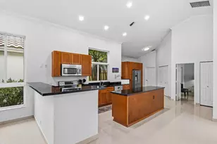 2469 NW 66th Dr, Boca Raton, FL 33496 - Photo 11