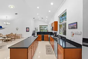 2469 NW 66th Dr, Boca Raton, FL 33496 - Photo 9