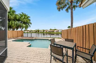 2469 NW 66th Dr, Boca Raton, FL 33496 - Photo 29