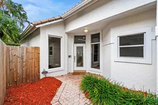 2469 NW 66th Dr, Boca Raton, FL 33496 - Photo 3