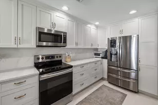 4006 Parkside Dr, Jupiter, FL 33458 - Photo 9