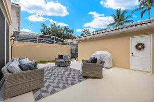4006 Parkside Dr, Jupiter, FL 33458 - Photo 23