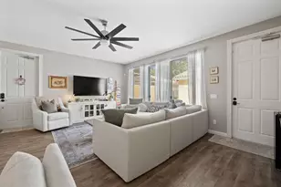 4006 Parkside Dr, Jupiter, FL 33458 - Photo 3