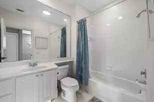 4006 Parkside Dr, Jupiter, FL 33458 - Photo 19