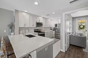 4006 Parkside Dr, Jupiter, FL 33458 - Photo 7