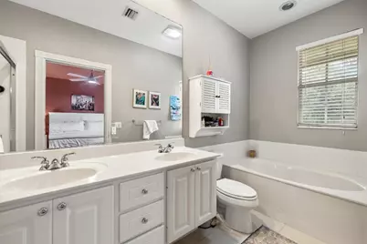 4006 Parkside Drive, Jupiter, FL 33458 - Photo 17