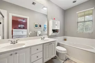 4006 Parkside Dr, Jupiter, FL 33458 - Photo 17