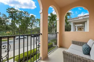 4006 Parkside Dr, Jupiter, FL 33458 - Photo 15