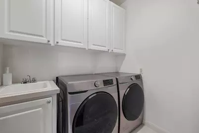 4006 Parkside Drive, Jupiter, FL 33458 - Photo 21