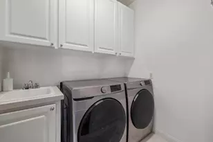 4006 Parkside Dr, Jupiter, FL 33458 - Photo 21