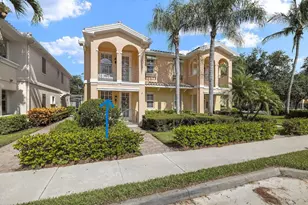 4006 Parkside Dr, Jupiter, FL 33458 - Photo 25