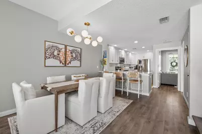 4006 Parkside Drive, Jupiter, FL 33458 - Photo 5