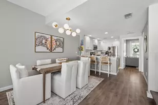 4006 Parkside Dr, Jupiter, FL 33458 - Photo 5