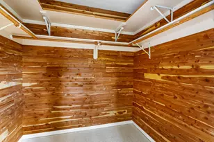 [Address not provided], Palm Beach Gardens, FL 33410 - Photo 17