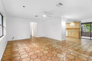 [Address not provided], Palm Beach Gardens, FL 33410 - Photo 11