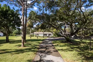 [Address not provided], Palm Beach Gardens, FL 33410 - Photo 9