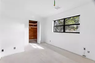 [Address not provided], Palm Beach Gardens, FL 33410 - Photo 19