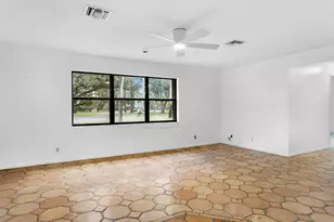 [Address not provided], Palm Beach Gardens, FL 33410 - Photo 13