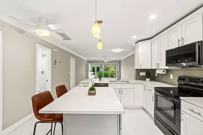 13552 Via Flora #C, Delray Beach, FL 33484 - Photo 5