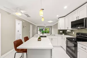 13552 Via Flora, Delray Beach, FL 33484 - Photo 5