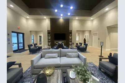 13552 Via Flora #C, Delray Beach, FL 33484 - Photo 45