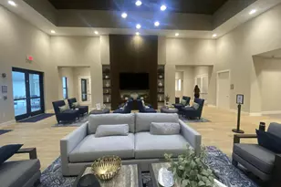 13552 Via Flora, Delray Beach, FL 33484 - Photo 45