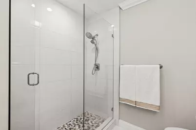 13552 Via Flora #C, Delray Beach, FL 33484 - Photo 19