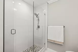 13552 Via Flora, Delray Beach, FL 33484 - Photo 19