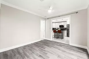 13552 Via Flora, Delray Beach, FL 33484 - Photo 27