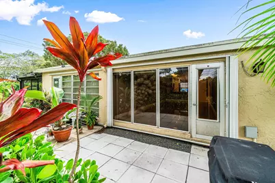 13552 Via Flora #C, Delray Beach, FL 33484 - Photo 31