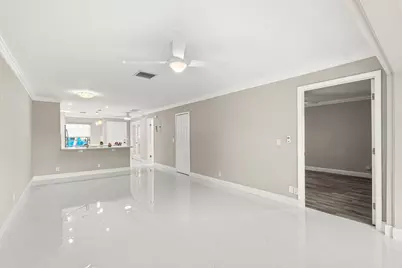 13552 Via Flora #C, Delray Beach, FL 33484 - Photo 15