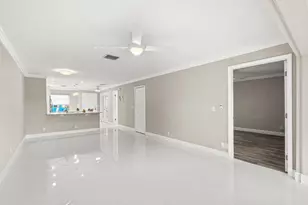 13552 Via Flora, Delray Beach, FL 33484 - Photo 15