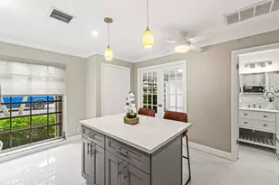 13552 Via Flora, Delray Beach, FL 33484 - Photo 11