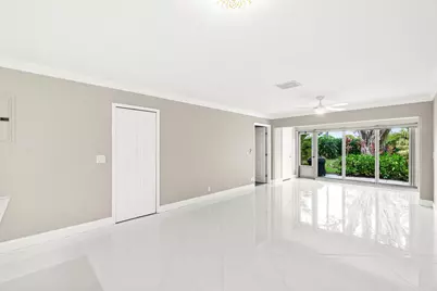 13552 Via Flora #C, Delray Beach, FL 33484 - Photo 7