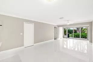 13552 Via Flora, Delray Beach, FL 33484 - Photo 7