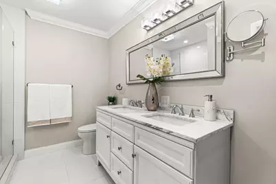 13552 Via Flora #C, Delray Beach, FL 33484 - Photo 17