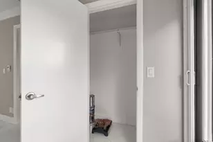 13552 Via Flora, Delray Beach, FL 33484 - Photo 29