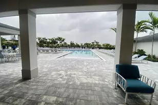 13552 Via Flora, Delray Beach, FL 33484 - Photo 37