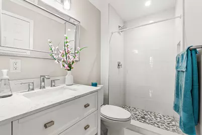 13552 Via Flora #C, Delray Beach, FL 33484 - Photo 25