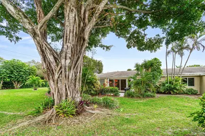 13552 Via Flora #C, Delray Beach, FL 33484 - Photo 33