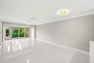 13552 Via Flora, Delray Beach, FL 33484 - Photo 13