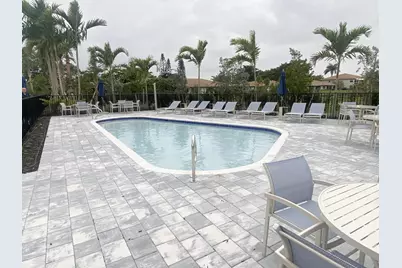 13552 Via Flora #C, Delray Beach, FL 33484 - Photo 41