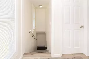 119 S 11th St, Fort Pierce, FL 34950 - Photo 21