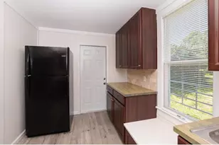 119 S 11th St, Fort Pierce, FL 34950 - Photo 19