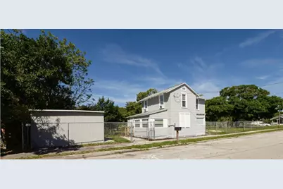 119 S 11th Street, Fort Pierce, FL 34950 - Photo 5