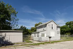 119 S 11th St, Fort Pierce, FL 34950 - Photo 5