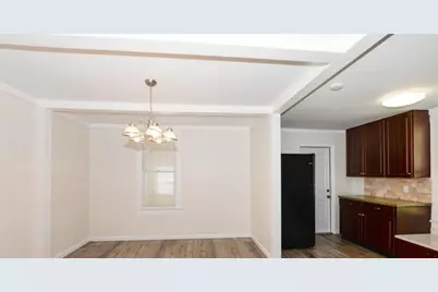 119 S 11th Street, Fort Pierce, FL 34950 - Photo 11