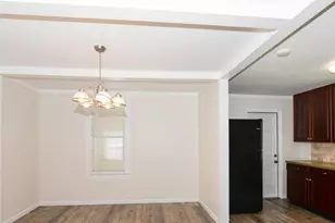 119 S 11th St, Fort Pierce, FL 34950 - Photo 11