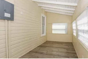 119 S 11th St, Fort Pierce, FL 34950 - Photo 15