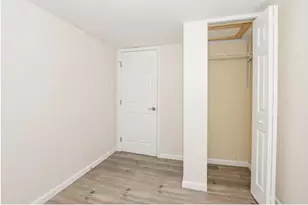 119 S 11th St, Fort Pierce, FL 34950 - Photo 9